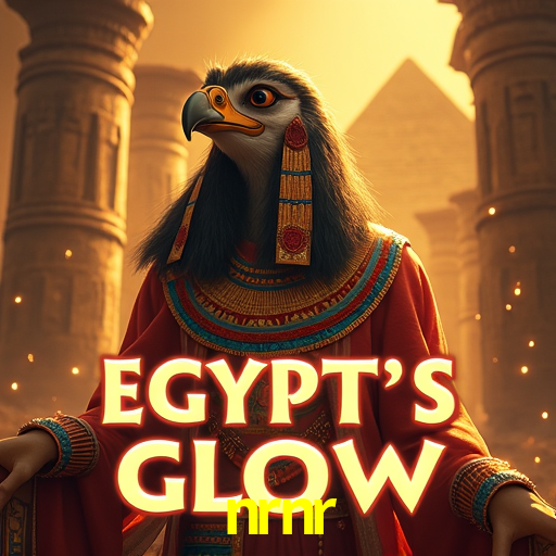 Gates of Olympus nrnr