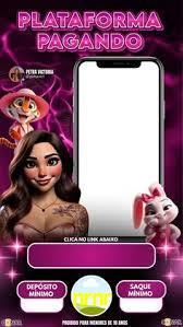 Bônus Diários nrnr