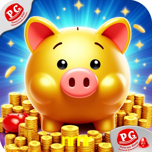 Experiência VIP nrnr