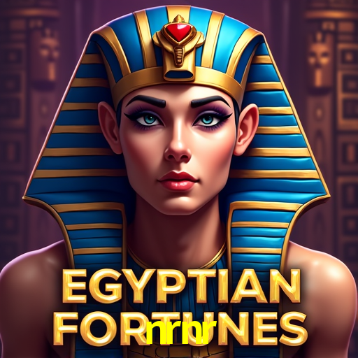 Apostas de Tênis nrnr