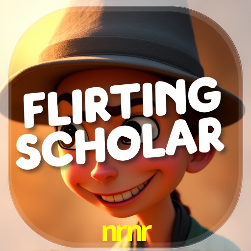 Estatísticas Crash Games nrnr