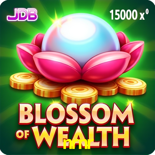 Cadastro Rápido nrnr