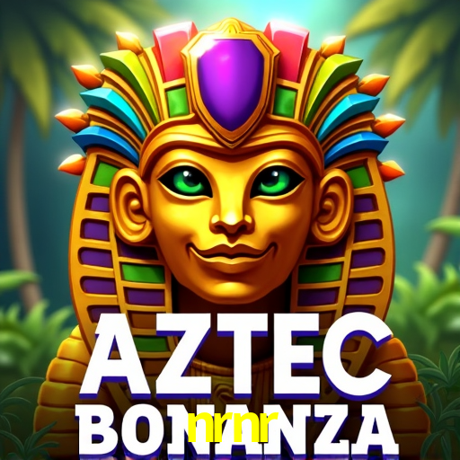 Provedores de Jogos nrnr