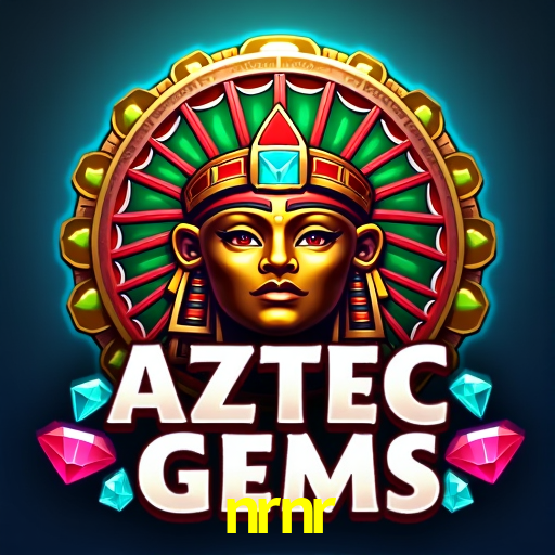 Estatísticas Esportivas nrnr