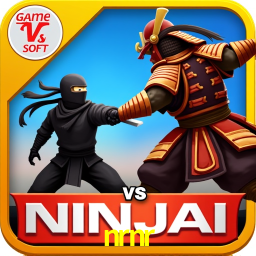 Estatísticas do Jogo nrnr