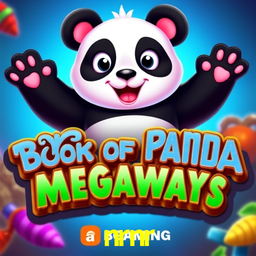 Apostas de Basquete nrnr