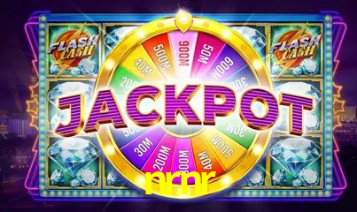 Integração de APIs nrnr