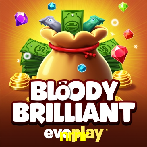 Avaliações dos Jogadores nrnr