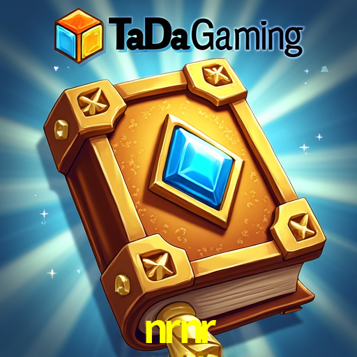 Benefícios da Conta nrnr