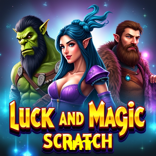 Apostas de Futebol nrnr